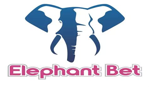 elephant bet|elephant bet online.